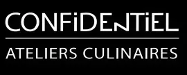 confidentiel