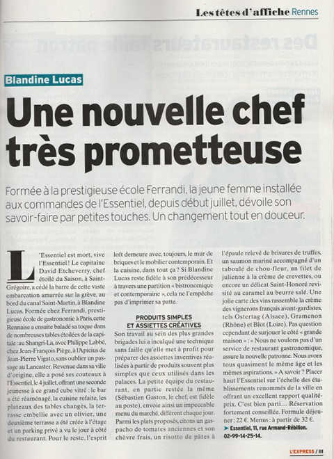 presse1