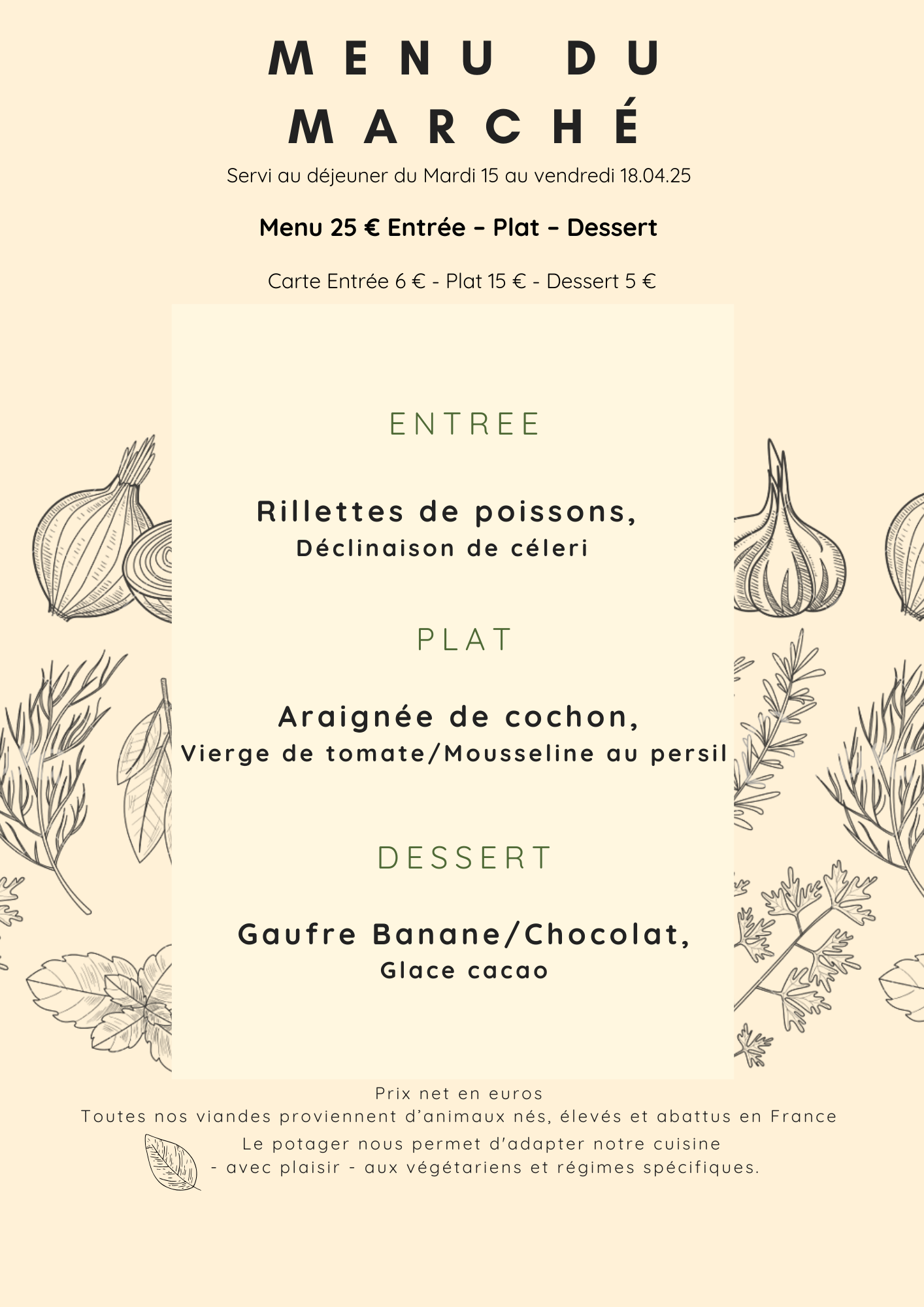 marché (83)