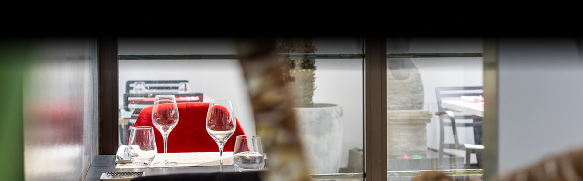 Carte cadeau restaurant à Rennes