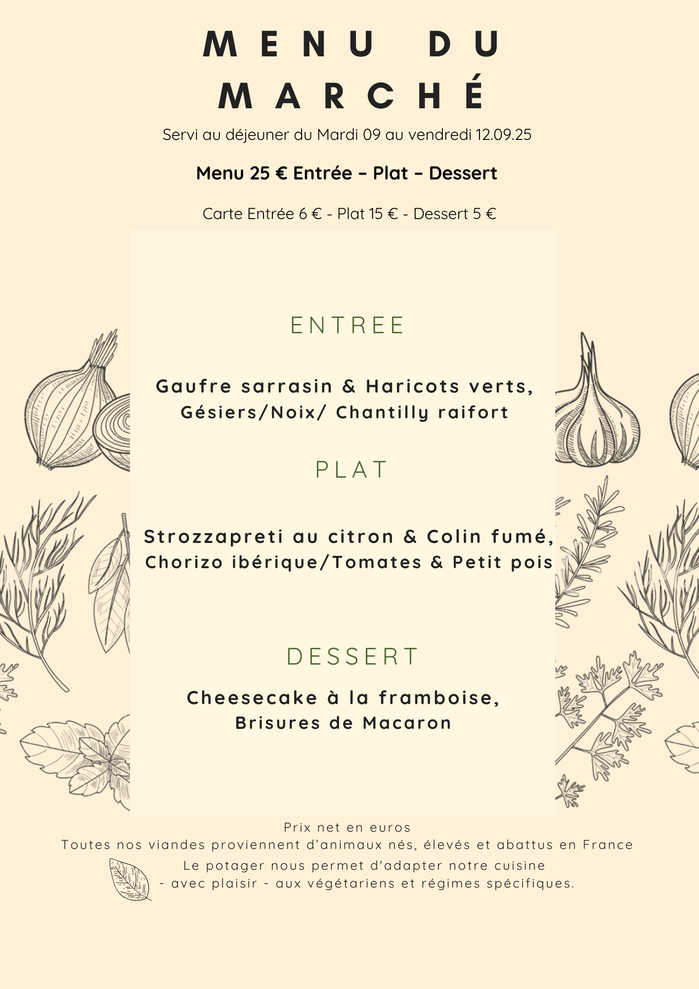 marché (91)