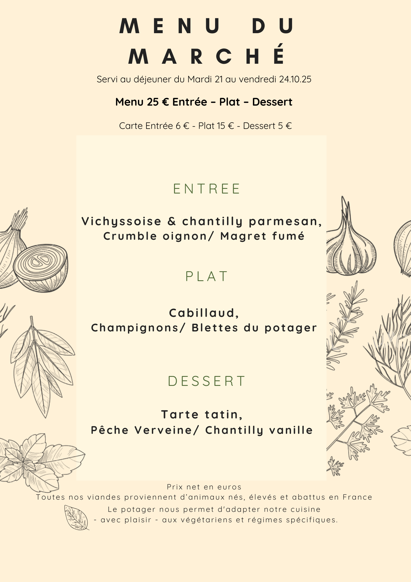 marché (97)