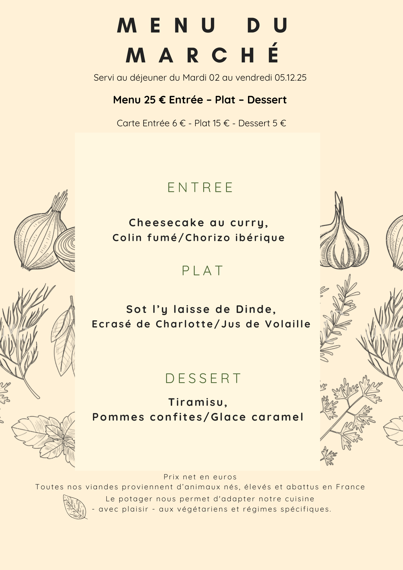 marché 2025 11 28T220029 011