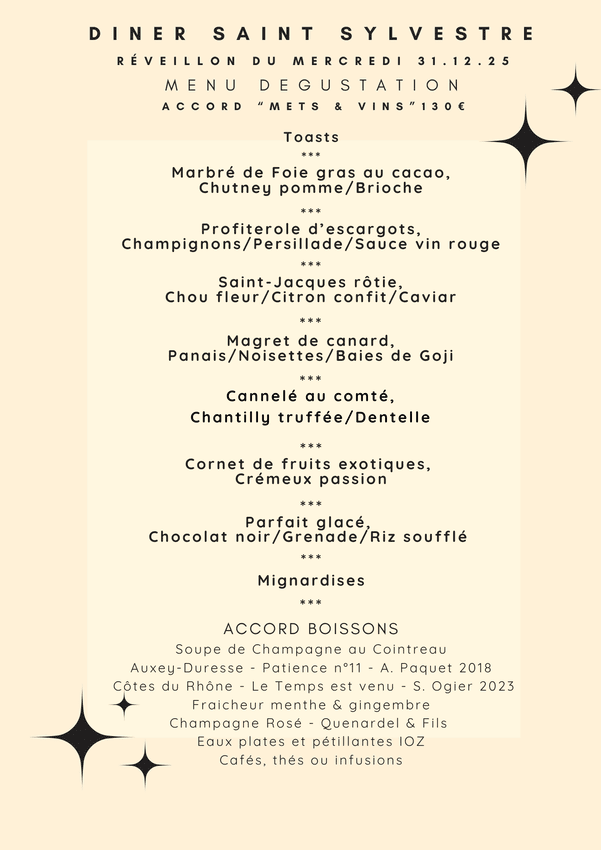 marché 2025 12 03T174048 486 (6)