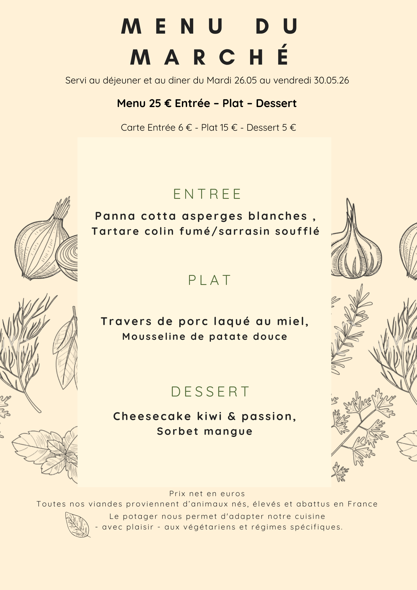 marché (94)