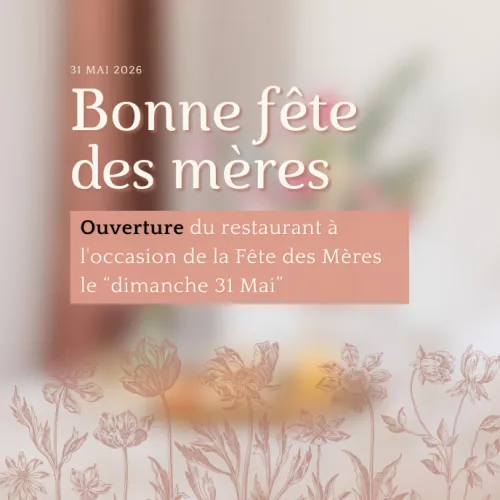 popup ouverture restau 1