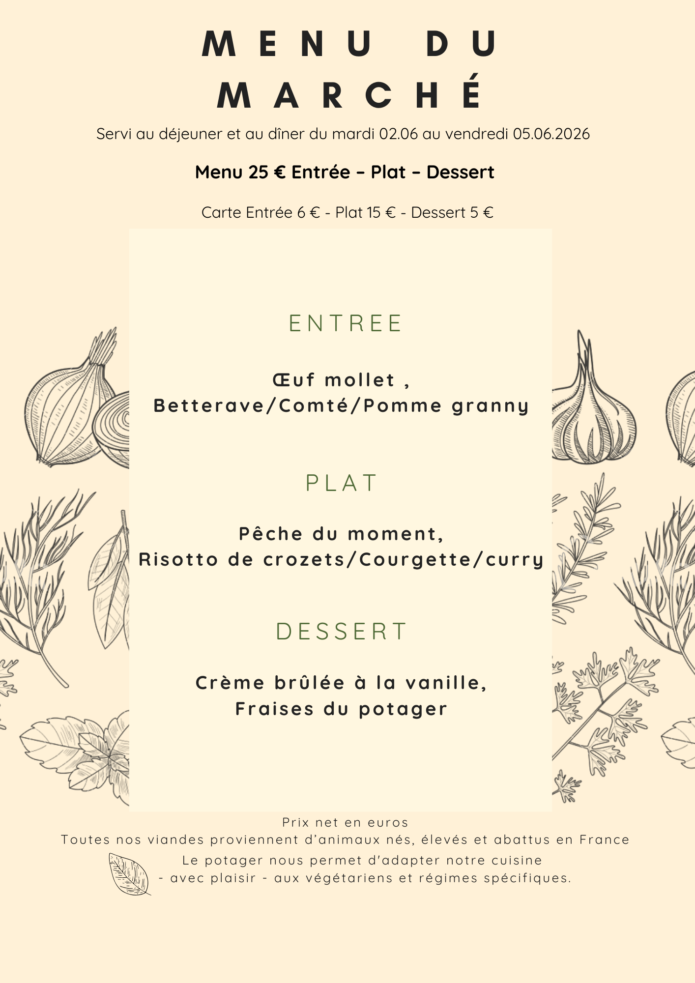 marché (95)