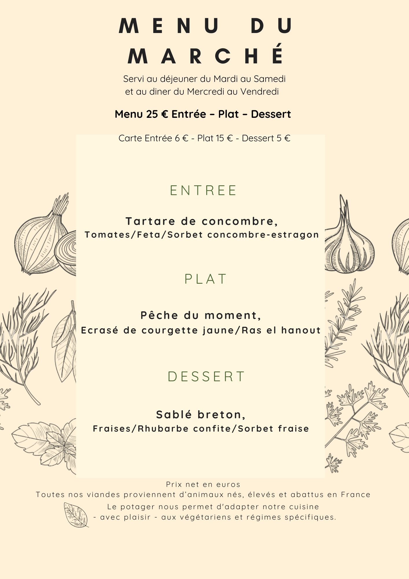 marché (100)