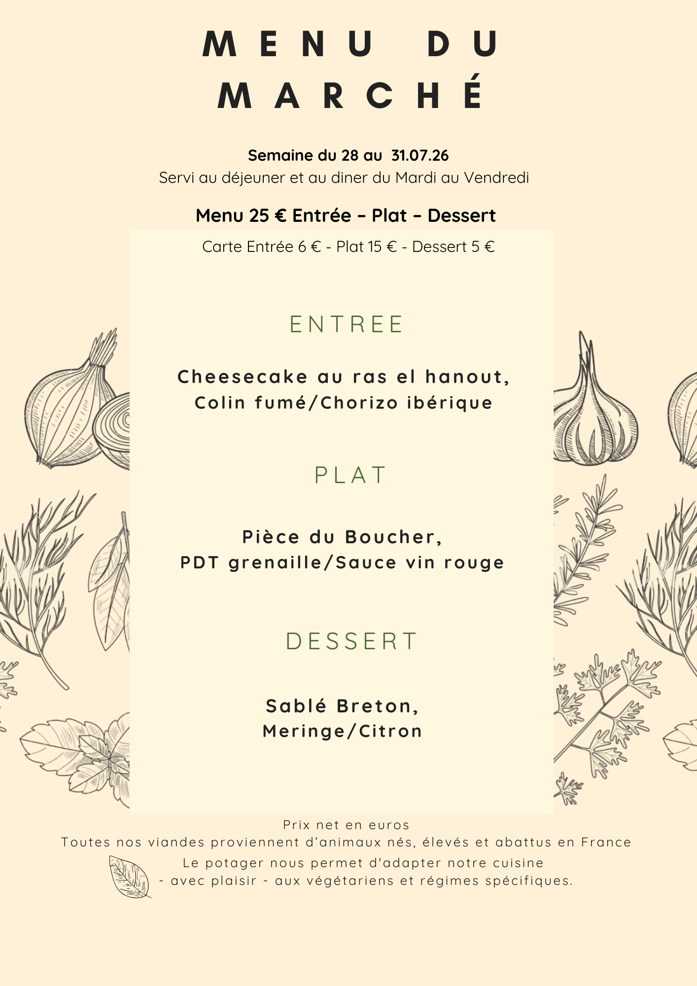 marché 2026 07 25T121547 468