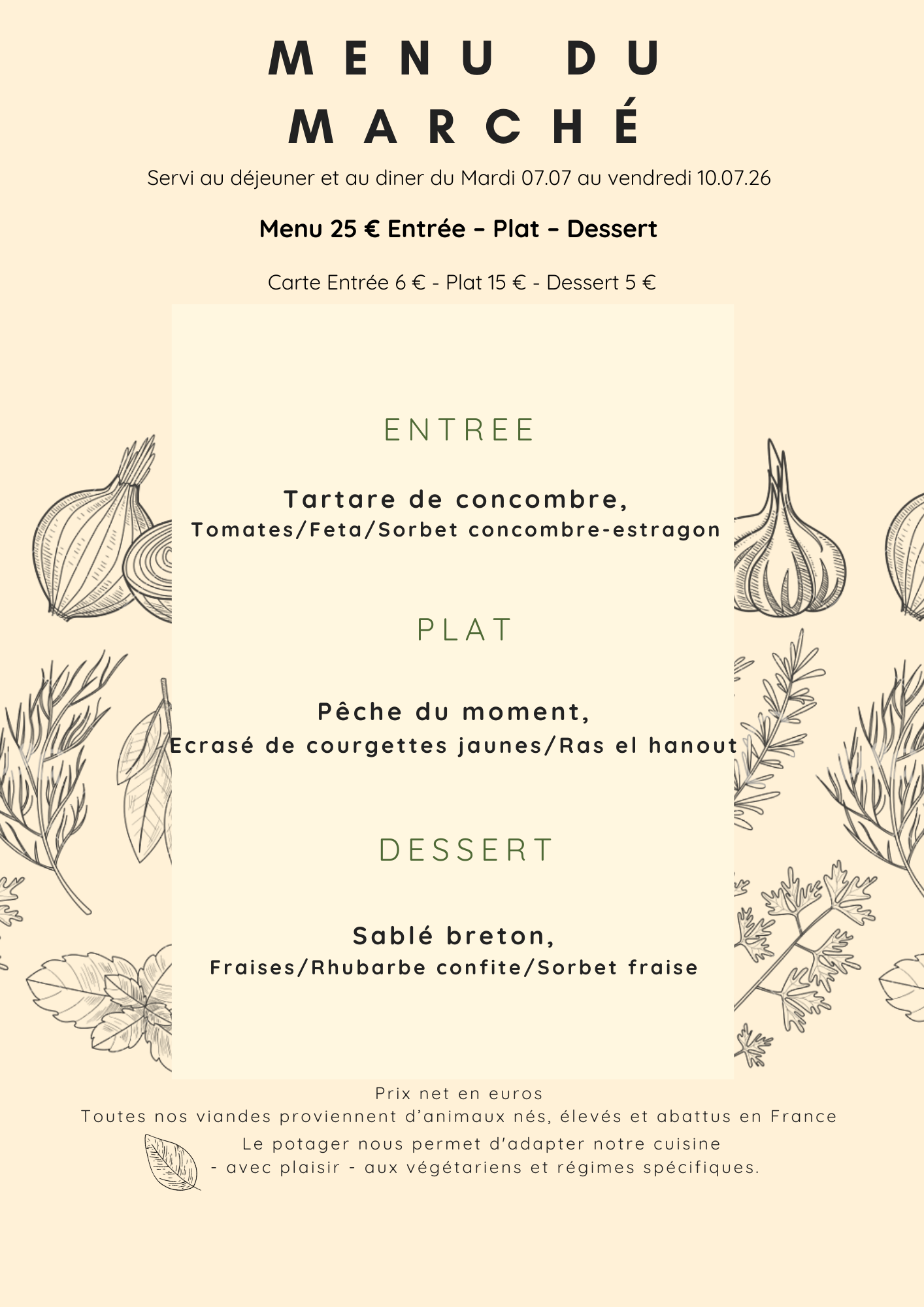 marché (99)