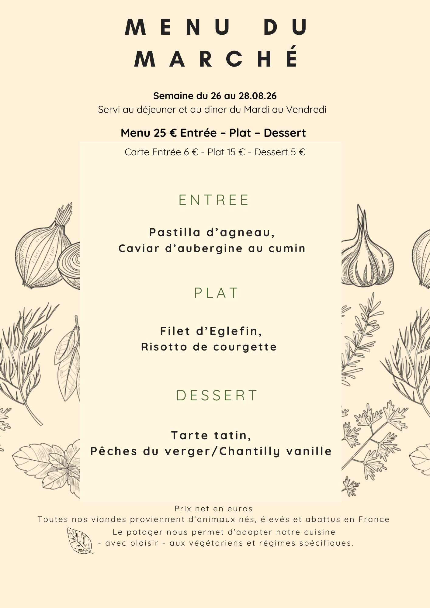 menu du Marché (18)