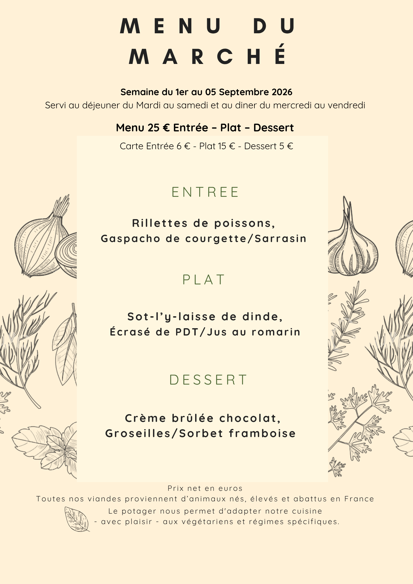 marché 2026 09 01T112426 273