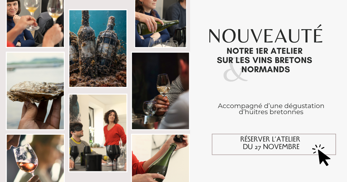 Ouverture de Confidentiel Ateliers Git